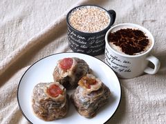 -白玉兰食品(甜云店)