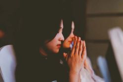 -素可SPA