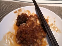 -阿五黄河大鲤鱼(纬三路店)