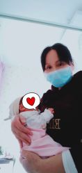 -星摇篮月子中心(市妇幼店)