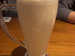 -呷哺呷哺(隆基泰和店)