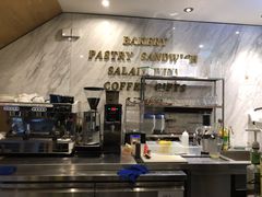 -农畉LONFOOD(福田星河COCOPark店)