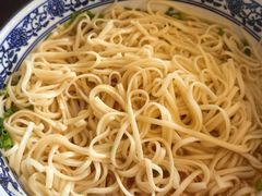 -老唐三下锅 ·张家界地标美食(溪布街店)