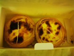 -味多美蛋糕(航天桥店)
