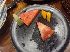 -杭州西湖柳莺里酒店·闻莺厅