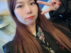 -暴风岛沉浸式体验馆(百联世纪店)