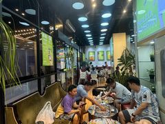 -813芭依珊 BAESAn(皇冠十畝地店)