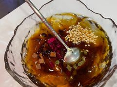 -蓉城小厨·四川味道(浙港国际店)