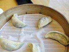 -鼎泰丰(嘉年华•海信广场VILLAGE店)