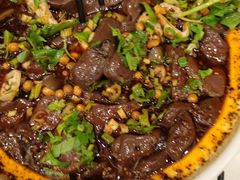 -月圆霖特色农家乐