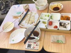-甲乙饼·手工牛肉饼(天通苑华联店)