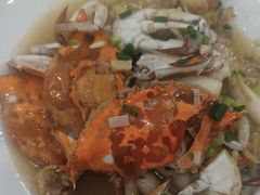 -威海渔村(黄兴路店)