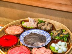 -董眼镜火锅(洪崖洞总店)