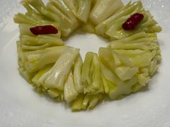 -唐宫·粤菜海鲜(万象城店)