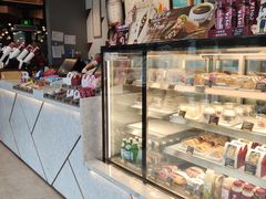 -COSTA COFFEE(吴江路店)