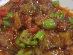 -路边摊胡同里(星城商厦店)