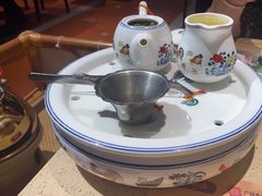 -点都德(华强南店)