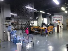 -蓝天射箭馆·专业射箭运动(诚丰广场店)