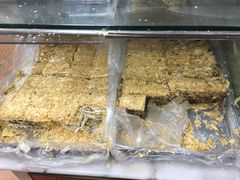 -爱德顺糕点食屋(利民道店)