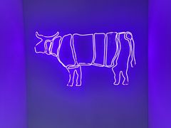 -牛串门串串香(东直门簋街总店)