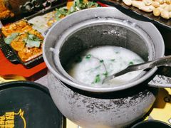 -嘎嘎鸭脑壳(蜀汉路店)