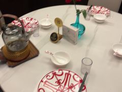 -紫金·越暨·三十年精致诸暨菜(滨江店)