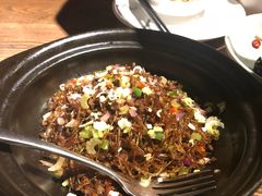 -辛香汇(飞洲店)