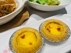 -名岛家宴(龙塔店)
