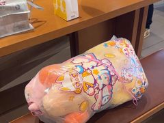 -奈雪的茶(印象城店)