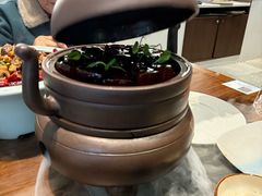 -九福楼大酒店