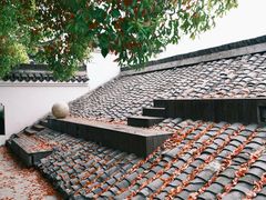 -日出青木·杭帮菜名店