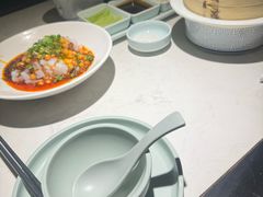 -院8里·小聚园(九眼桥店)