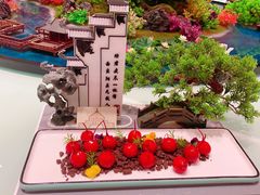 -天津大学·四十二斋餐厅