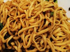 -何必是家面馆 HB noodles&coffee