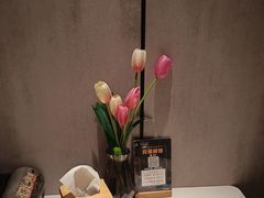 -鑫小城故事·藕汤·家常菜(台北一路总店)
