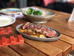 -TOMATITO(无限极荟店)