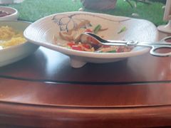 -便宜坊烤鸭店(科创店)