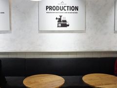 -明谦·Coffee&Cocktail Bar(美您公园店)