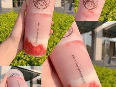 -我是酸奶君(壹方城店)