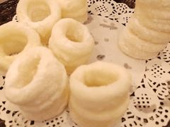 -南昌饭店(西黄城根南街店)