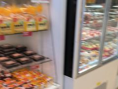 -味多美蛋糕(安贞桥东店)