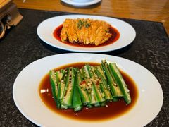 -小城粥道·海胆鲜虾粥(解放广场店)