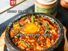 -许家菜.艺创菜(仁和新城店)