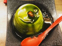 -一蘭(三宮店)