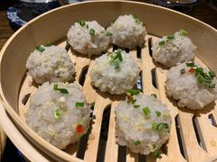 -渝派江湖烩(回兴店)