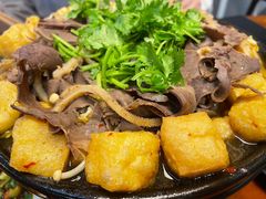 -肚子铺羊蝎子火锅