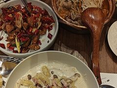 -Blac+Blac(中海环宇荟店)