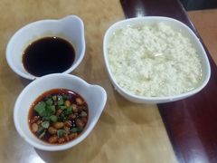 -力力豆花庄(广渠门店)