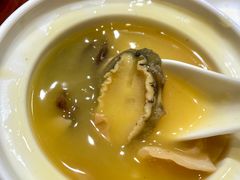 -天福苑(崇宁路店)