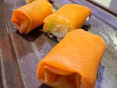 -淮扬府·游园京梦(成都 SKP 店)